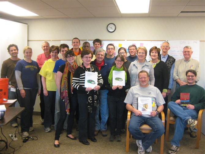 2012 sanitation group 2